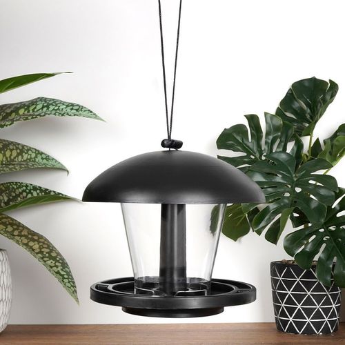 Karmnik dla ptaków 16,5 cm na Arena.pl