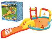 product-compare-64368206