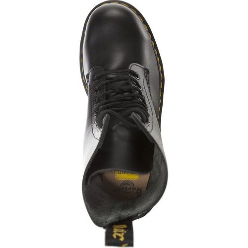 Dr.Martens 1919 black na Arena.pl