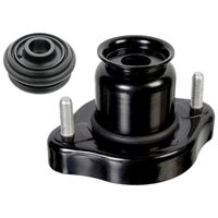 product-compare-63814205