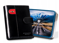 product-compare-63204912