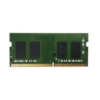 Pamięć RAM Qnap 8GDR4K0 8 GB DDR4 3200 MHz