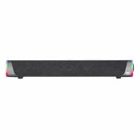 Soundbar Woxter SO26-081 Czarny 20 W