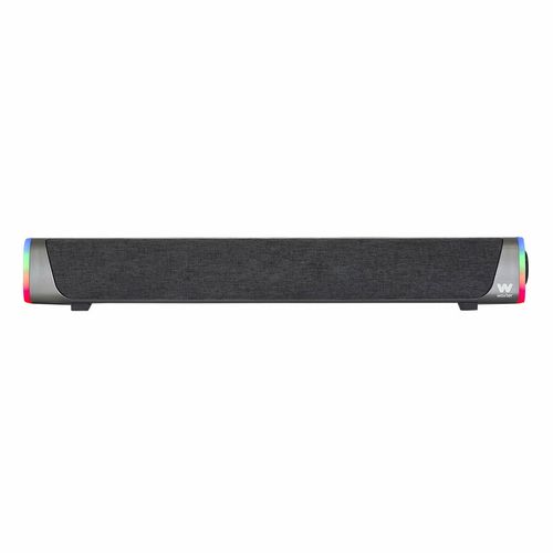 Soundbar Woxter SO26-081 Czarny 20 W na Arena.pl
