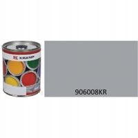 Lakier Srebrny Case IH 906008KR