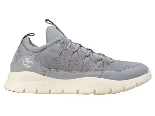 Buty Timberland Ragged Mountain Packable A29XY 36 na Arena.pl