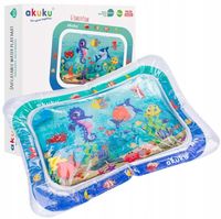 product-compare-57323617