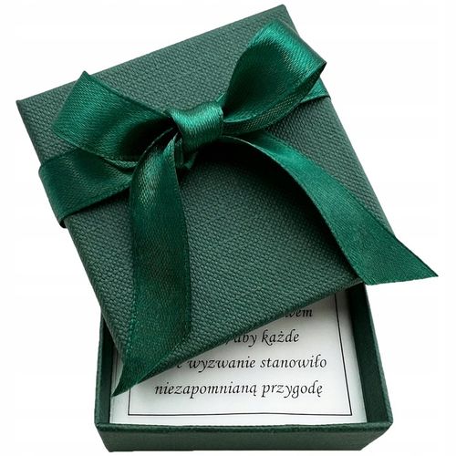 SREBRNY MĘSKI ŁAŃCUSZEK PANCERKA 035/55cm SREBRO 925 pełne DIAMENTOWANE na Arena.pl