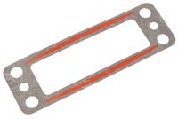 Uszczelka Cedrus Agregat Diesel CEDDG12E-3F 700862