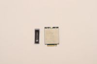 Lenovo WWAN adapter for Lenovo