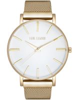 product-compare-61300439