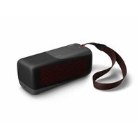 Głośniki Bluetooth Philips TAS4807B/00 Czarny 10 W