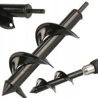 product-compare-63580855