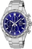 zegarek męski casio edifice efr-574d-2avuef + box