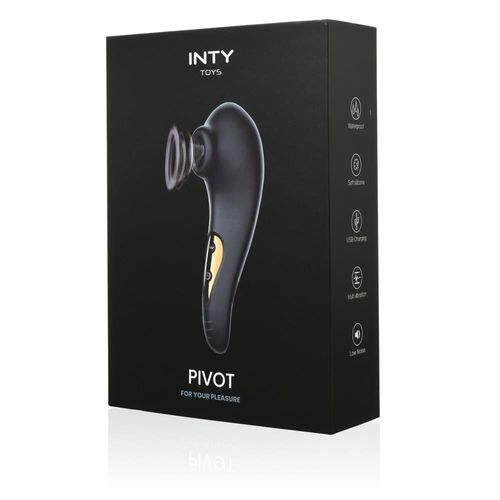 inty toys - pivot na Arena.pl