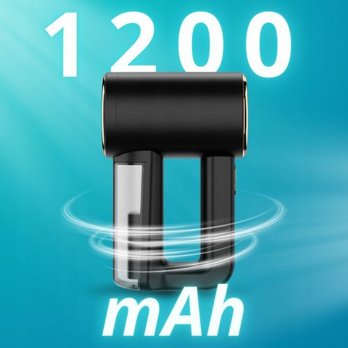 NOWOCZESNA DUŻA MASZYNKA GOLARKA DO UBRAŃ TAPICERKI SWETRÓW na Arena.pl