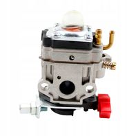 GAŹNIK WALBRO WYK-193 OLEO-MAC 746 753 755 MASTER