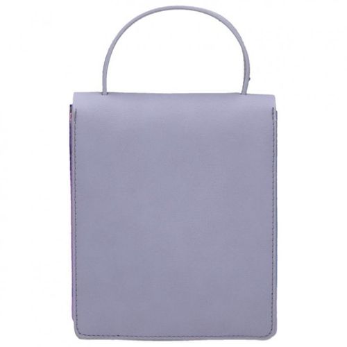 TOREBKA NOBO NBAG-G2900-C014 na Arena.pl