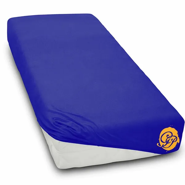 Prześcieradło frotte 90x200cm CHABER zdjęcie 1