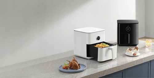 Frytkownica Xiaomi Smart Air Fryer 6.5L na Arena.pl