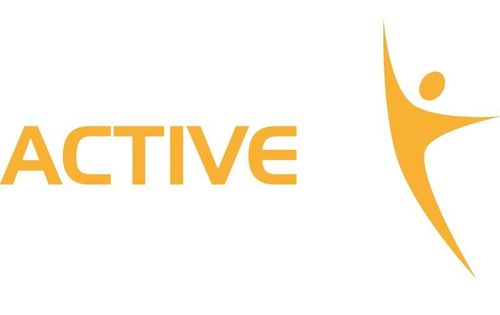 Blender stołowy Concept Active Smoothie SM3382 Czerwony na Arena.pl
