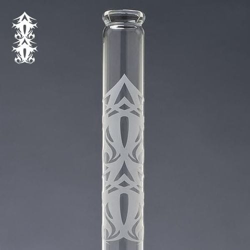 bongo tribal tattoo 60 cm 18,8 mm na Arena.pl