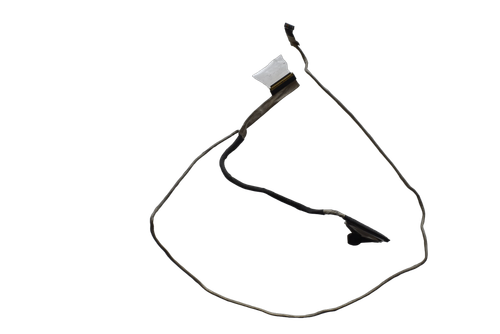 HP ProBook 640 G2 645 G2 640 g3 Taśma LVDS na Arena.pl