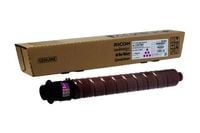 Oryginalny Toner Magenta Ricoh IMC2010, IMC2510 (842563)