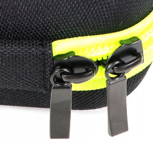 ETUI na Golarkę PHILIPS ONEBLADE PRO 360 Trymer Nasadki Ostrza Wkłady na Arena.pl