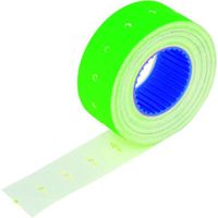 etykiety do cen 2616-700 zielone proste a'5
