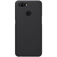 ND38_OR2P-67568 Nillkin Super Frosted Shield - Et