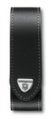 Skórzane etui na scyzoryki 130mm Victorinox 4.0506.L 3-4 warstw narzędzi