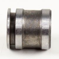 przeciwtłok młota graphite 58G874