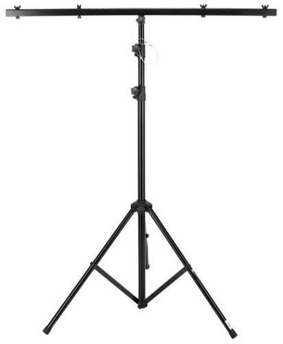 Statyw oświetleniowy estradowy Belka 8 punktów Fun Generation 250cm do 10kg na Arena.pl