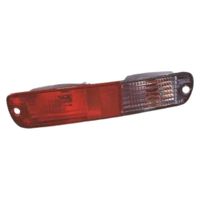 LAMPA TYLNA PRAWA MITSUBISHI PAJERO III 2000 2001 2002 2003 2004 2005 2006
