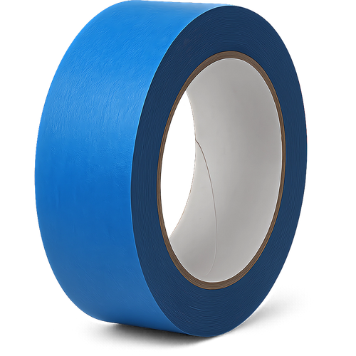 DRZWI PRZECIWPYŁOWE WIZJER KURTYNA REMONT BUDOWLANE ZAMEK TAŚMA NIEBIESKA na Arena.pl