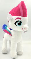 Hasbro My Little Pony Zipp Strom plusz 30cm