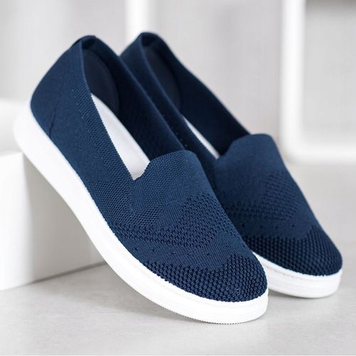 Slipony Na Platformie r.41 na Arena.pl