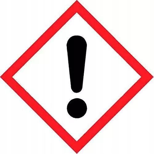 Środek do Obiegu Mleka Saeco CA6705/60 na Arena.pl