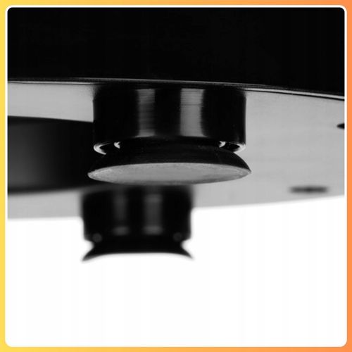 Robot Kuchenny Planetarny Z Blenderem Maszynka Do Mielenia Mięsa 2200W na Arena.pl