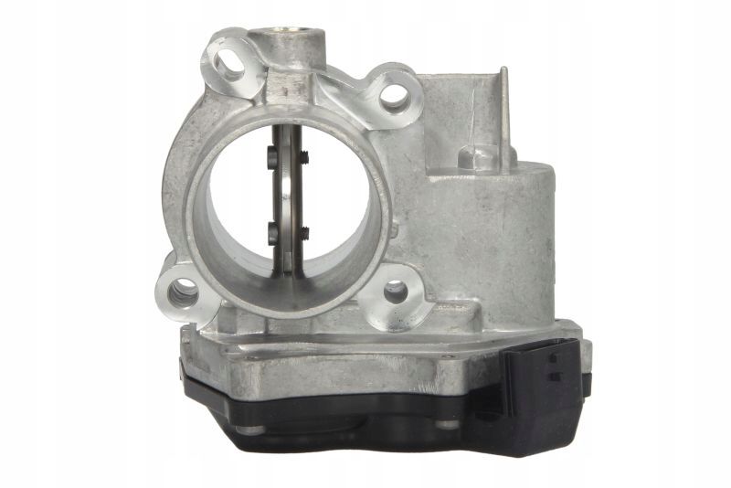 Valeo 700431 Korpus przepustnicy zdjęcie 9