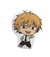 Poduszka Chibi - Chainsaw Man - Denji
