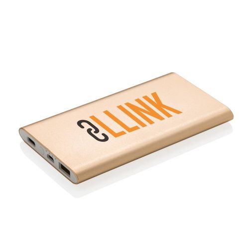 Power bank 4000 mAh na Arena.pl