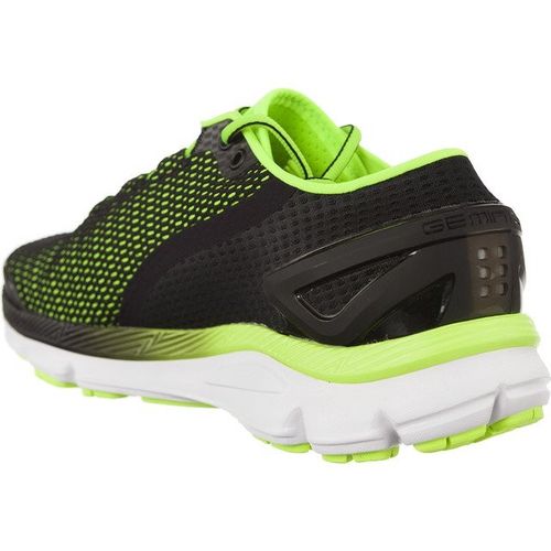Under Armour SPEEDFORM GEMINI 2 1 002 42 na Arena.pl