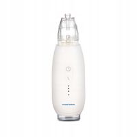 Aspirator elektryczny Canpol babies EasyNatural