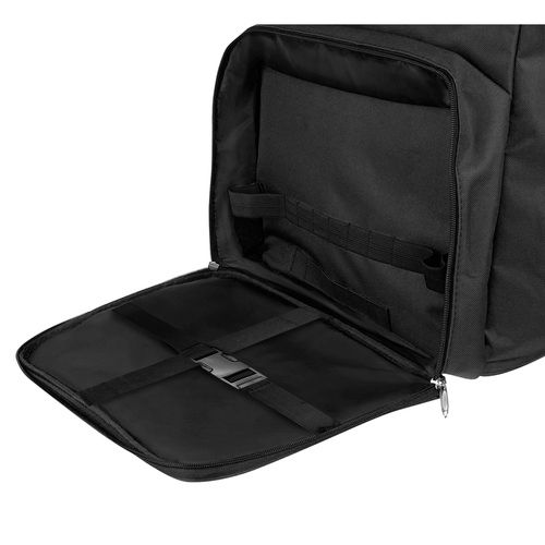 Torba Piknikowa Termiczna na Arena.pl