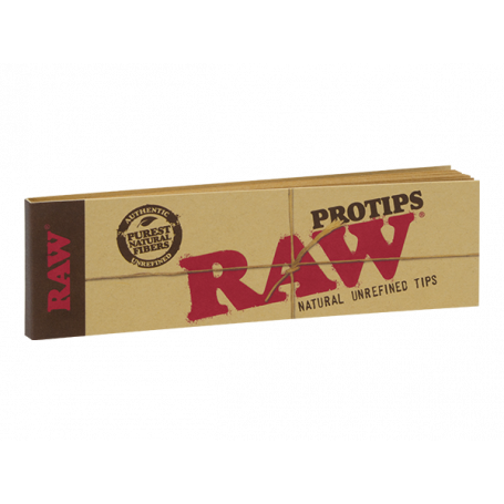 filterki raw pro tips zdjęcie 1