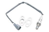 Sonda lambda do TOYOTA