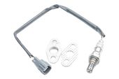 Sonda lambda do TOYOTA
