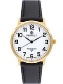 PERFECT GX093-11 (zp394a)